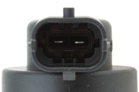 фото thumb №5, Клапан регулировка ilości топлива toyota auris 1.4d-4d 2015-,corolla 1.4d-4d 20