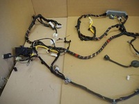 фото thumb №7, Установка электрический интерьера hyundai i30 i