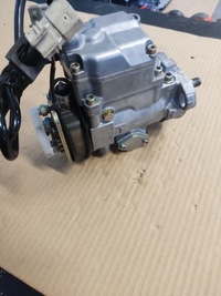 фото thumb №12, Насос впрыскивающий bosch mercedes sprinter 2.9tdi 0460415991