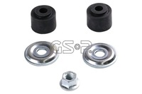 фото thumb №1, Подушка дифференциал