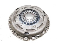 фото thumb №8, Sprzęło kpl. - audi tt 8j 2.0 tfsi 06j105266ab