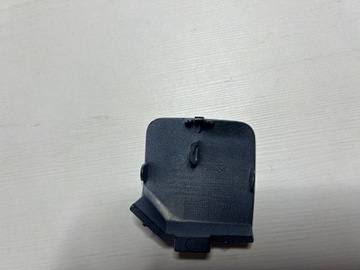 фото thumb №12, Bmw seria 3 gt f34 м-пакет 2013-2021 заглушка фаркоп зад оригинал