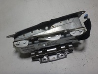 фото thumb №6, Подушка подушка безпеки права пасажира mini r55 r56 r57 r58 r59