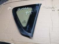 фото thumb №1, Задня права скло скло ford b-max 14r