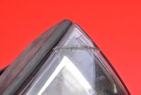 фото thumb №14, Фара правий лампа перед eu 92102-2y hyundai ix35 09-13