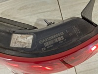 фото thumb №4, Лампа задняя левая mercedes w212 led e-klasa