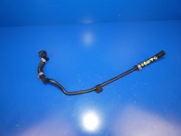 фото thumb №1, Volvo v60 i s60 ii xc60 wąż шланг вакууму