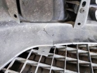 фото thumb №10, Бампер перед передний chevrolet aveo 1 i 2004r