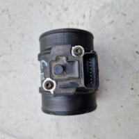 Opel corsa e 1.0t turbo витратомір Доставка, фото thumb