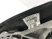 фото thumb №11, Volvo xc60 ii 2 дзеркало праве 12pin 31352114