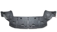 фото thumb №1, Плита захист pod бампер перед 9680379780 peugeot 308 i 2007-