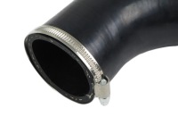 Шланг труба пабтрубок  turbo land rover range rover sport 3.0 tdv6 lr062410 в Украине, фото thumb