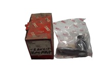 фото thumb №1, Наконечник тяга ford tourneo transit custom v363