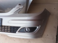 фото thumb №6, Kompletny перед капот mercedes b-klasa w245 колір 761 eur