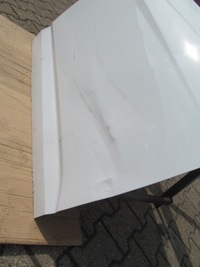 фото thumb №6, Ford cmax 11-17 двері правий перед передні 5a c307