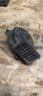 фото thumb №1, Opel crossland сигнал клаксон