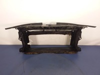 фото thumb №5, Vw phaeton i 5.0 tdi підсилювач передній