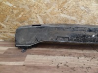 фото thumb №4, Fiat tipo ii 2018 hb балка бампера заднього org