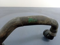 фото thumb №4, Bmw x3 g01 g02 lci b48 шланг шланг води 9845515