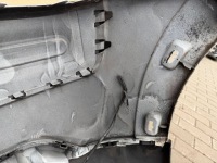 фото thumb №9, Бампер задний задняя citroen c4 cactus 9801686677