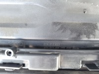 фото thumb №13, Audi q4 e-tron | решітка радіатора решітка радіатора бампера перед передній 89a807725