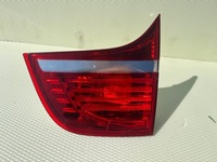 фото thumb №11, Bmw x6 e71 / e72 2010 комплект лампа задних