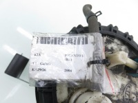 фото thumb №6, Насос пального kia picanto i ba 1.1 - g4hg 3111007000
