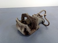 фото thumb №6, Bmw 7 g11 g12 супорт задня лівий скоба 44/24