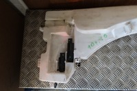 фото thumb №8, Бачок омивача bmw x5 x6 7190998