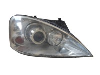 фото thumb №1, Лампа правый перед ford galaxy poler оригинал