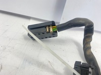 фото thumb №14, Джгут електропроводка abs mercedes w124 1993-1996r e-klasa 1244401010