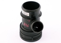 фото thumb №6, Mini оригінальний номер 2753078 труба повітрозабірник повітря