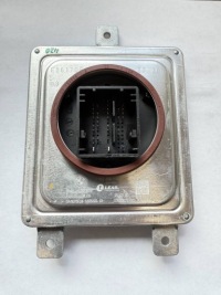 фото thumb №1, Перетворювач модуль led лампи 7933358 bmw