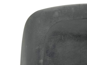 фото thumb №7, Bmw x5 e53 2003 права сторона обшивка сидіння