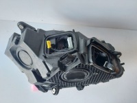 Mercedes glc w253 рестайлинг  фара левая перед multibeam Доставка, фото thumb