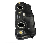 фото thumb №12, Mini r50 r53 bak бак пального бензин 6759959