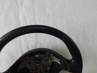 фото thumb №5, Peugeot 407 - воздуховод кожа oryg ładna