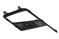 фото thumb №2, Решётка радиатора заглушка решётка левая перед seat ibiza v fr