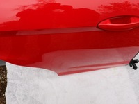 фото thumb №6, Ford b-max дверь задние правое jc