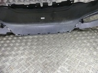 фото thumb №8, Bmw i3 lci рестайлінг бампер перед переднє