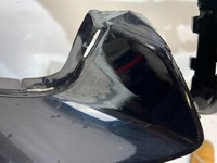 фото thumb №9, Бампер передній перед bmw x3 g01 m-pakiet