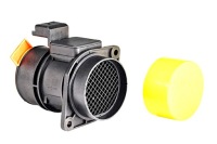 фото thumb №14, Valeo витратомір повітря renault scenic 1,9dci 02-