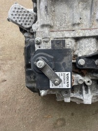 фото thumb №4, Volvo v40 v60 xc60 2,0 d3 коробка передач коробки передач автоматична