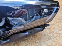 Bmw x5 g05 фара правый перед комплектная full led 5a27992 Цена, фото thumb