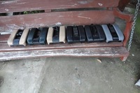 фото thumb №16, Bmw e38 підлокітник різні кольори i modele