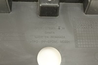 фото thumb №14, Решітка радіатора решітка радіатора ford ecosport lift 17- gn15-17b968-ew