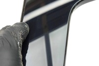 фото thumb №12, Отделка крышки багажника opel astra l o5 9839963380 1.2l бензиновый