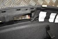 Idealna полиця багажника світло стоп mercedes w214 sedan 1 Київ, фото thumb