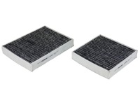 фото thumb №13, Filtron набор фильтров peugeot 2008 i 1.2 thp