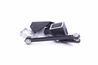 фото thumb №11, Датчик вирівнювання світла 17skv563